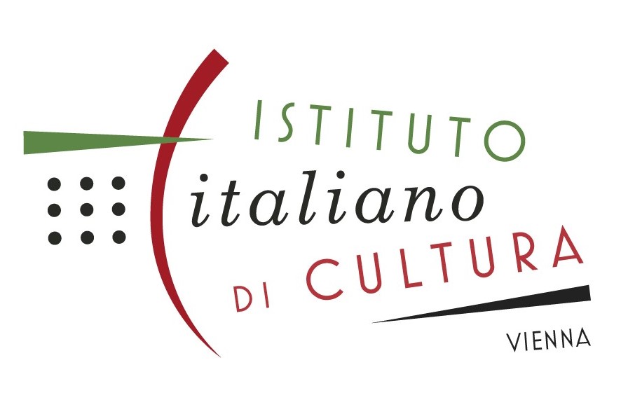 Istituto Italiano di Cultura Vienna