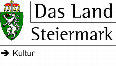 Land Steiermark