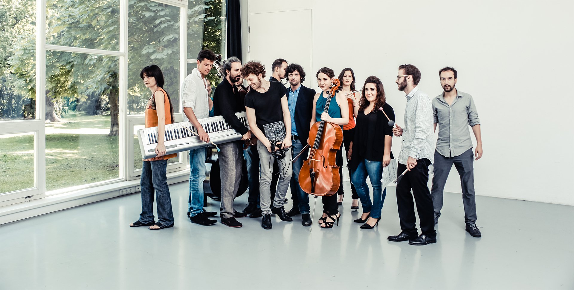 schallfeld-ensemble.jpg