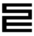 sistema ensemble