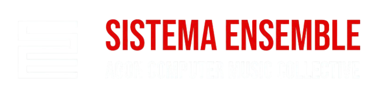 sistema_logo